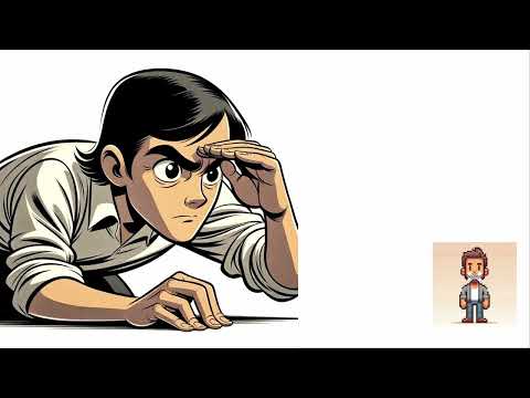 Nostr's censorship-resistance explained in 30 seconds video thumbnail