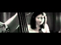 Dislocados - Cancion de los Muertos 