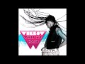 Willow Smith Whip My Hair Audio HQ