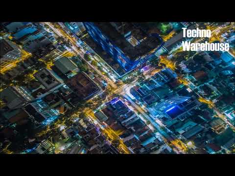 Freiboitar - Nobody Dance