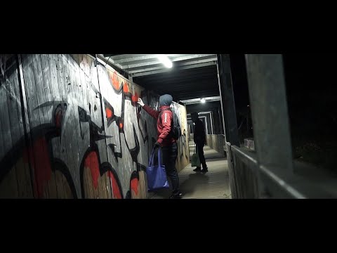 Second POV - Chapter 5/12 (Berlin Streets + Germany Mix)