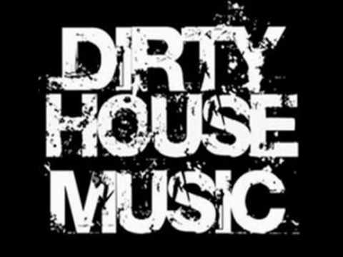 Àlex de Guirior feat. Jay Colin -The girl that i want [HD]