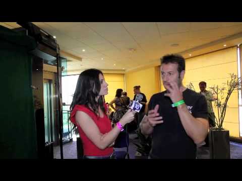 EPT Grand Final 2011: Pastor dice que Maceiras ha hecho lo que ha podido