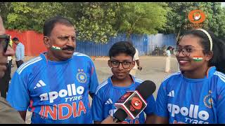 ഇന്ത്യ-ശ്രീലങ്ക വനിതാ T20; മത്സരത്തിനൊരുങ്ങി കാര്യവട?