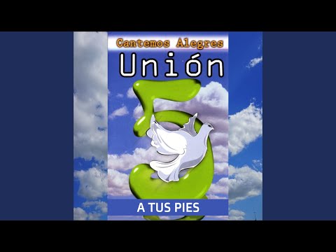 Cuando Also mis Ojos al Cielo