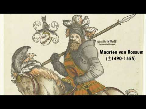 STEENWIJKS ONTZET 2023 (5/5) | Bij Maarten van Rossum thuis (videotoegift) @ Zaltbommel (2022)