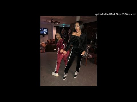 FREE | Splurge x Q Da Fool x Goonew Type Beat- Saks [Prod. 2dirtyy]