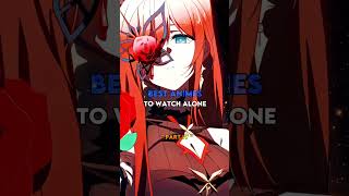 Download lagu Best Animes To Watch Alone 😱🥶🕊 #animeshorts #anime [Part 4] mp3