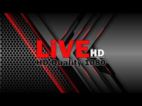 Hannover U19 vs Berliner AK 07 U19 |  2. Bundesliga - Fußball ((🔴𝐋𝐈𝐕𝐄))