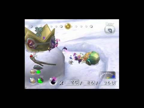 (2/3) The Best Gamers Stream 3/23/16 - Funny Plant Men 2, part 1