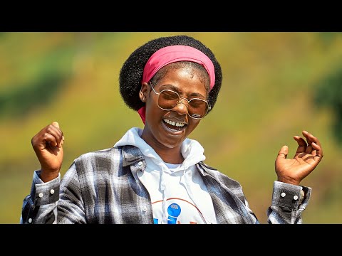 MUNGU NI YULE YULE [Official  Medley by UNA]