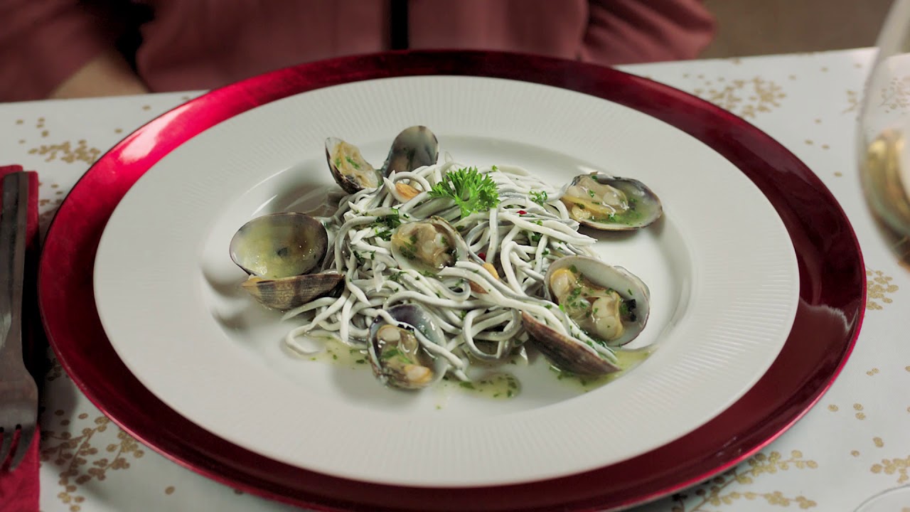 Karra Elejalde y sus gulas vuelven por Navidad