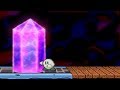 SSF2 Beta Crystal Smash In 34 Seconds Kirby