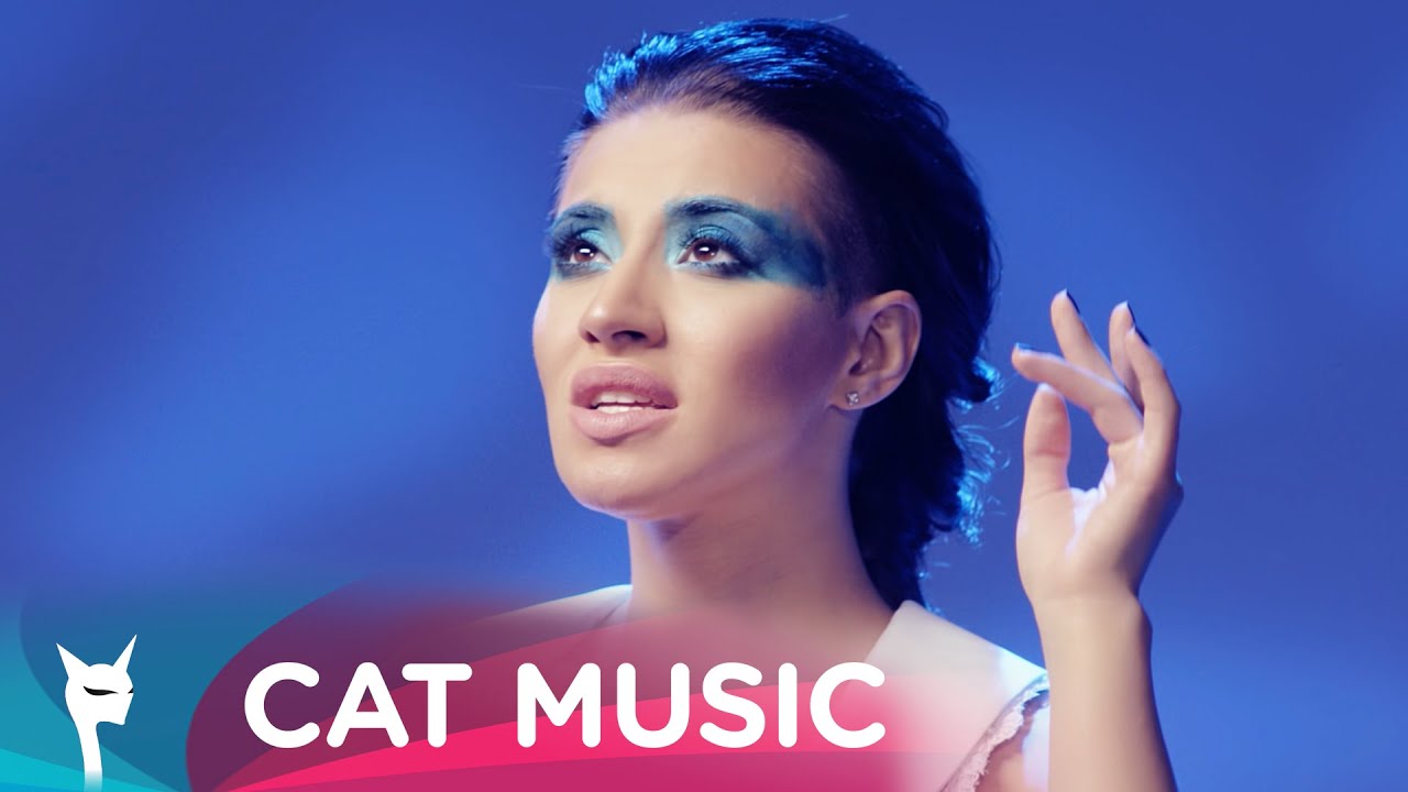 Directia 5 & Nicoleta Nuca — Salut! Ce faci?