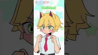 Download lagu Jika Jawabanmu benar~ Aku Kasih Duit 100rb  #shorts #memeanimation #animation mp3