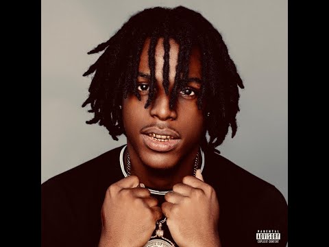 Vs Tjay - 43HS (feat.Vs Blackus) (Official Audio)