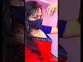Shorts Trending Reels Ashortedy