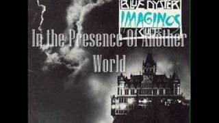 Blue Oyster Cult - In The Presence Of Another World