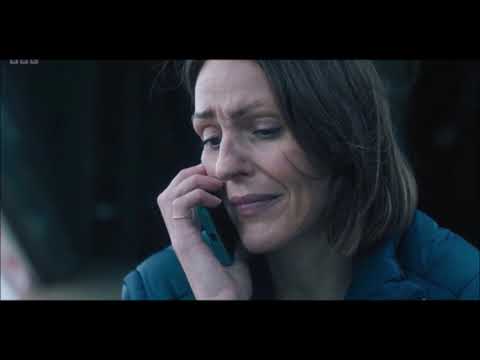 Amy & Kirsten - 2x06 (season finale)