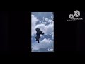 Donaldducc Puppet Every Dies Season 2