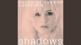 Download lagu Shadows (Johnny Budz Breaks Mix) mp3