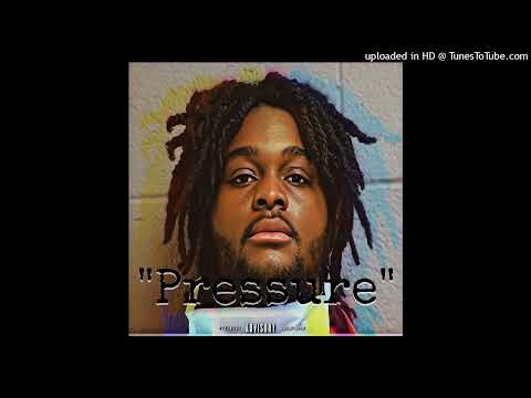 Slapoutt Jigg - Pressure