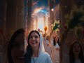 Fact Check: Biblical and Historical Claims about Nisan 17th in Religious Tradition