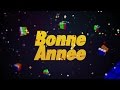 D��compte Nouvel An 2015 - Bonne Ann��e ! - YouTube