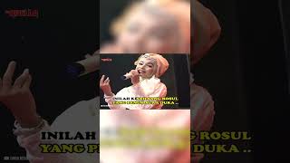 Download lagu Kisang Sang Rasul - Tasya Rosmala mp3