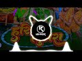 Hariyar Lugra हरियर लुगरा Manish Star Cg Song Dj Ishwar Official