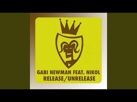 Release (Radio Edit)