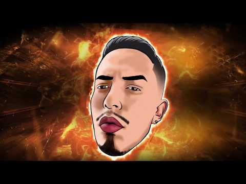 Mc Roger - Vem Sentando Rebolando (DJ Everton Detona) [Versão 2020]