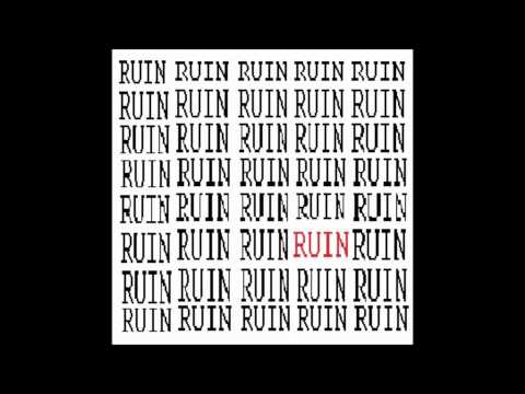 Supervillain Blends: II Unorthodox - Just a Little Flava