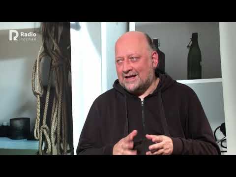 Wywiad z chuliganem odc. 153 - Jolanta Hajdasz | PAŹDZIERNIK 2021