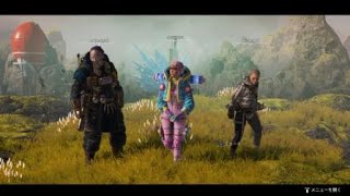Apex Legends_20210531193744
