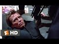 RoboCop (2/11) Movie CLIP - Officer Murphy Is Killed (1987) HD