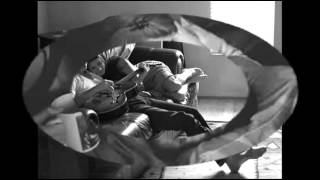 This Is A Love Song by  Bill Anderson