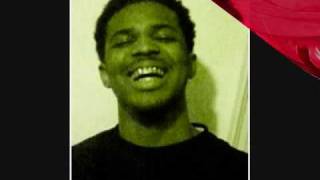 GMT &quot;NOT YO ORDINARY&quot; Featuring Mackamillie