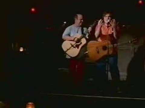 Video thumbnail for The Sex Song/Sex Supreme