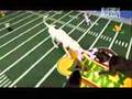 PUPPY BOWL IV - YouTube