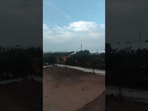 JMC ✨❤️#nature #realvdo #shorts #yt