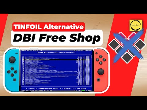 You Won’t Believe What the New DBI App Can Do! (Free Shop Guide)