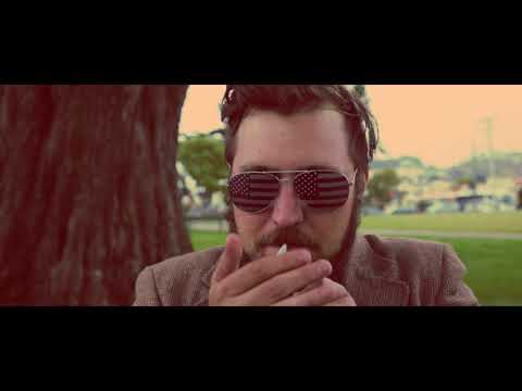 J.Quest feat J.Lately - Hapa Boy