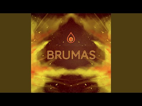 Brumas