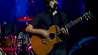Vanilla sky - Broken Car [live@Alcatraz 15/12/2007]
