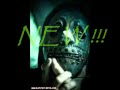 SLIPKNOT E SYSTEM OF A DAWN 