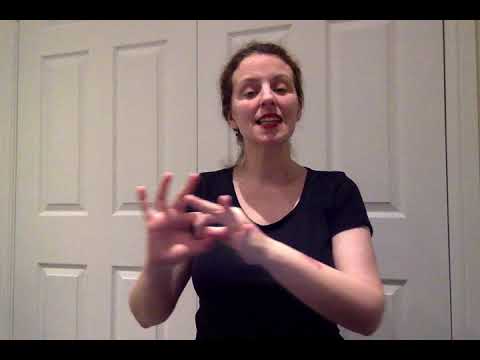How to Sign Background Job in BSL