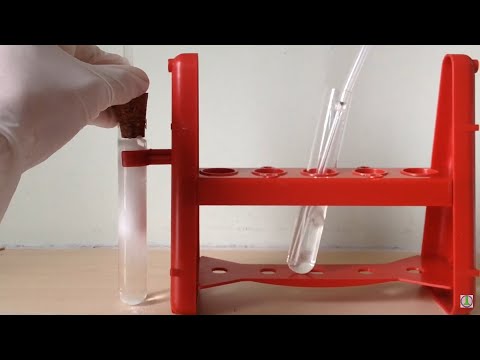 download lagu mp3 mp4 Making Lime Water, download lagu Making Lime Water gratis, unduh video klip Making Lime Water