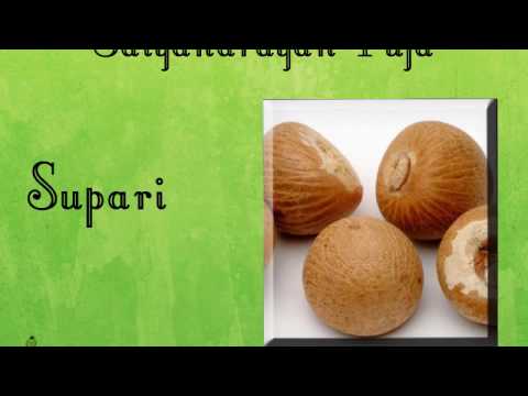 download lagu mp3 mp4 Satyanarayana Swamy Pooja List, download lagu Satyanarayana Swamy Pooja List gratis, unduh video klip Satyanarayana Swamy Pooja List