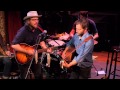 Wilco - I'm Always In Love (Live on KEXP)